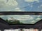 2025 Volkswagen Atlas Cross Sport 2.0T SEL R-Line Black