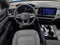 2025 Volkswagen Atlas Cross Sport 2.0T SEL R-Line Black