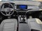 2025 Volkswagen Atlas Cross Sport 2.0T SEL R-Line Black