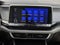 2025 Volkswagen Atlas Cross Sport 2.0T SEL R-Line Black