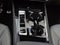 2025 Volkswagen Atlas Cross Sport 2.0T SEL R-Line Black