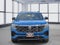 2025 Volkswagen Atlas Cross Sport 2.0T SEL R-Line Black