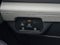2025 Volkswagen Atlas Cross Sport 2.0T SEL R-Line Black