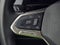 2025 Volkswagen Atlas Cross Sport 2.0T SEL R-Line Black