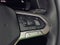 2025 Volkswagen Atlas Cross Sport 2.0T SEL R-Line Black