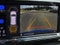 2025 Volkswagen Atlas Cross Sport 2.0T SEL R-Line Black