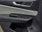 2025 Volkswagen Atlas Cross Sport 2.0T SEL R-Line Black