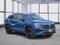 2025 Volkswagen Atlas Cross Sport 2.0T SEL R-Line Black