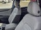 2025 Volkswagen Atlas Cross Sport 2.0T SEL R-Line Black