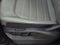 2025 Volkswagen Atlas Cross Sport 2.0T SEL R-Line Black