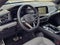 2025 Volkswagen Atlas Cross Sport 2.0T SEL R-Line Black