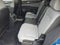 2025 Volkswagen Atlas Cross Sport 2.0T SEL R-Line Black