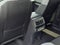 2025 Volkswagen Atlas Cross Sport 2.0T SEL R-Line Black
