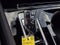 2025 Volkswagen Atlas Cross Sport 2.0T SEL R-Line Black