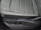 2025 Volkswagen Atlas Cross Sport 2.0T SEL R-Line Black