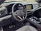 2025 Volkswagen Atlas Cross Sport 2.0T SEL R-Line Black