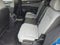 2025 Volkswagen Atlas Cross Sport 2.0T SEL R-Line Black