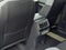 2025 Volkswagen Atlas Cross Sport 2.0T SEL R-Line Black