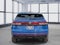 2025 Volkswagen Atlas Cross Sport 2.0T SEL R-Line Black