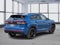 2025 Volkswagen Atlas Cross Sport 2.0T SEL R-Line Black
