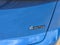 2025 Volkswagen Atlas Cross Sport 2.0T SEL R-Line Black