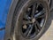 2025 Volkswagen Atlas Cross Sport 2.0T SEL R-Line Black