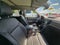 2023 Volkswagen Atlas 2.0T SEL