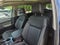 2023 Volkswagen Atlas 2.0T SEL