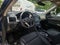 2023 Volkswagen Atlas 2.0T SEL