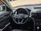2023 Volkswagen Atlas 2.0T SEL
