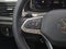 2023 Volkswagen Atlas 2.0T SEL