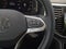 2023 Volkswagen Atlas 2.0T SEL