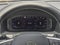 2023 Volkswagen Atlas 2.0T SEL