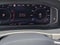 2023 Volkswagen Atlas 2.0T SEL