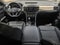 2023 Volkswagen Atlas 2.0T SEL