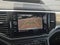 2023 Volkswagen Atlas 2.0T SEL
