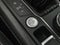 2023 Volkswagen Atlas 2.0T SEL
