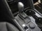 2023 Volkswagen Atlas 2.0T SEL