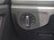 2023 Volkswagen Atlas 2.0T SEL