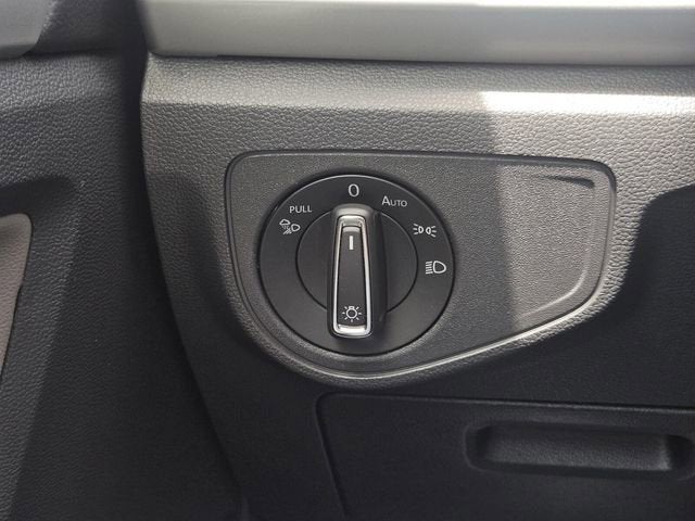 2023 Volkswagen Atlas 2.0T SEL