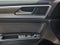 2023 Volkswagen Atlas 2.0T SEL