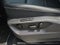 2023 Volkswagen Atlas 2.0T SEL
