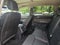 2023 Volkswagen Atlas 2.0T SEL