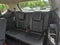 2023 Volkswagen Atlas 2.0T SEL
