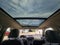 2023 Volkswagen Atlas 2.0T SEL