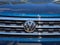 2023 Volkswagen Atlas 2.0T SEL