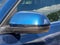2023 Volkswagen Atlas 2.0T SEL