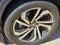 2023 Volkswagen Atlas 2.0T SEL