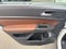 2023 Volkswagen Atlas 2.0T SE w/Technology