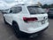 2023 Volkswagen Atlas 2.0T SE w/Technology